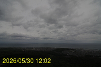 Img20260530_120210.jpg
