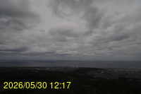 Img20260530_121711.jpg