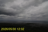 Img20260530_123211.jpg
