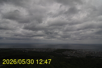 Img20260530_124711.jpg