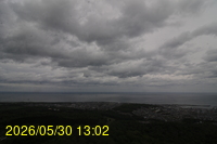 Img20260530_130211.jpg