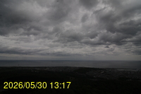 Img20260530_131711.jpg