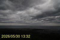 Img20260530_133211.jpg