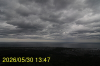 Img20260530_134711.jpg