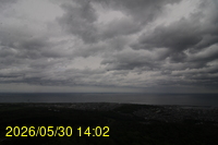 Img20260530_140211.jpg