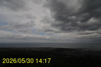 Img20260530_141711.jpg