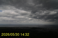 Img20260530_143211.jpg
