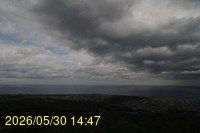 Img20260530_144711.jpg