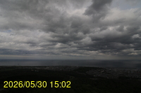Img20260530_150211.jpg