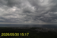 Img20260530_151711.jpg