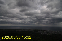 Img20260530_153211.jpg