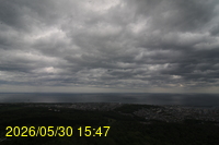Img20260530_154711.jpg