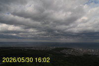 Img20260530_160211.jpg