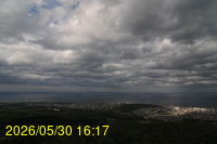 Img20260530_161711.jpg