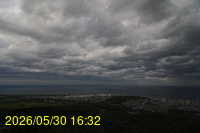 Img20260530_163211.jpg