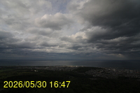 Img20260530_164711.jpg