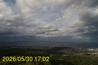 Img20260530_170211.jpg