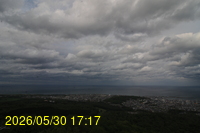 Img20260530_171711.jpg