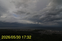 Img20260530_173211.jpg