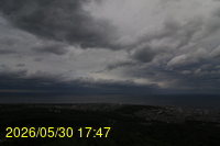 Img20260530_174711.jpg