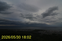 Img20260530_180211.jpg