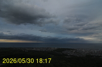 Img20260530_181711.jpg