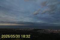 Img20260530_183211.jpg