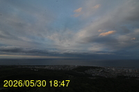 Img20260530_184711.jpg