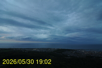 Img20260530_190212.jpg