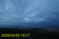 Img20260530_191712.jpg