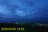 Img20260530_193212.jpg