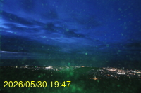 Img20260530_194712.jpg