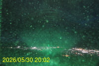 Img20260530_200212.jpg