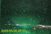 Img20260530_201712.jpg