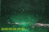 Img20260530_203212.jpg