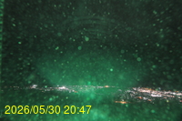 Img20260530_204712.jpg