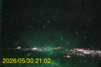 Img20260530_210212.jpg