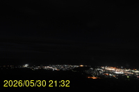 Img20260530_213212.jpg