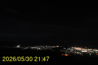 Img20260530_214712.jpg
