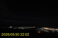 Img20260530_220212.jpg