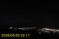 Img20260530_221712.jpg