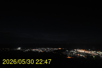Img20260530_224712.jpg
