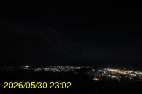 Img20260530_230212.jpg