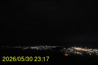 Img20260530_231712.jpg