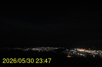 Img20260530_234712.jpg