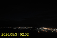 Img20260531_020213.jpg