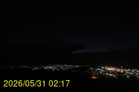 Img20260531_021713.jpg