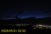 Img20260531_023213.jpg