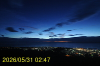 Img20260531_024713.jpg
