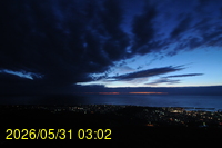 Img20260531_030213.jpg